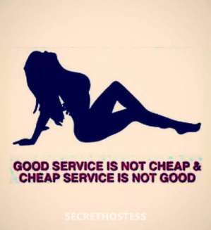 Here Visiting for a short time Don t miss me No deposit 40 year old Escort in Tyler TX