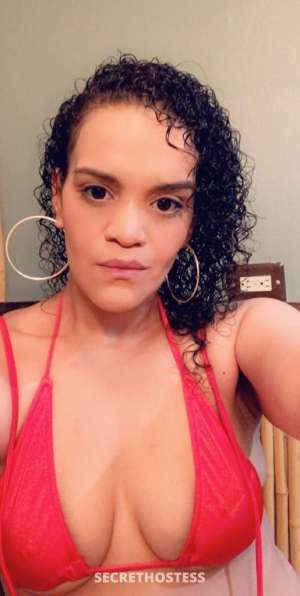 Throat goat 40 year old Escort in Staten Island NY