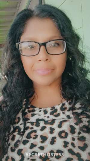 Latina 40 year old Escort in Victoria TX