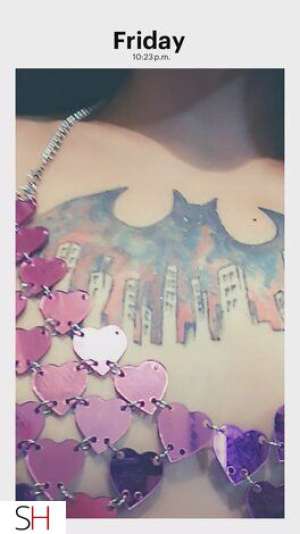 Fuck My Pretty Face 41 year old Escort in Winnipeg