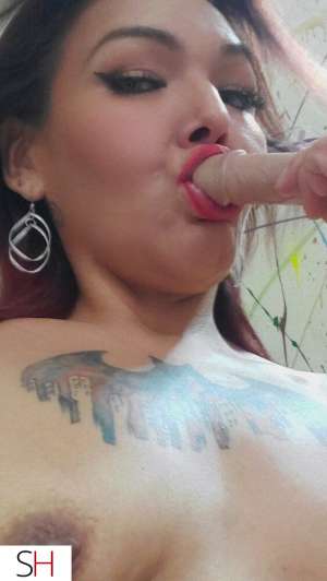 41Yrs Old Escort 175CM Tall Winnipeg Image - 1