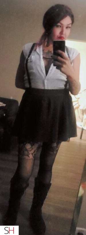 41Yrs Old Escort 175CM Tall Winnipeg Image - 3