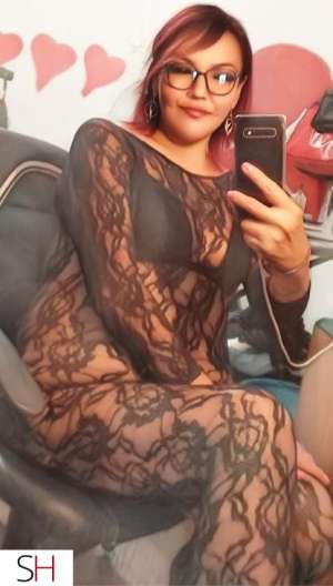 41Yrs Old Escort 175CM Tall Winnipeg Image - 4