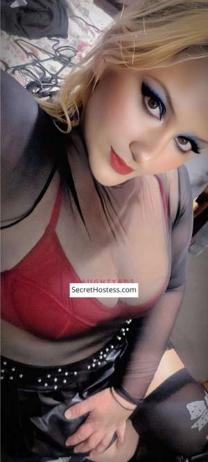 42 year old Caucasian Escort in Adelaide Sezzles/ Sara