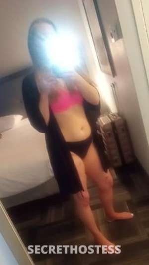 Hey Guys Incalls Available Hattiesburg Area Cum See Ab Me 42 year old Escort in Hattiesburg MS