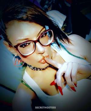 Your Hook er Next Door IMMEDIATE Availability 24 7 INCall 42 year old Escort in Boulder CO