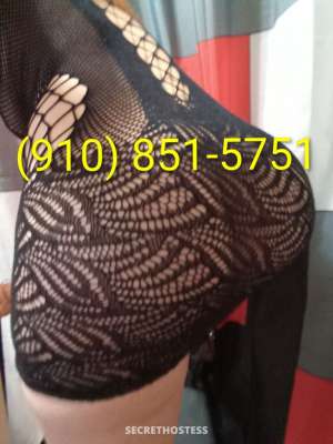 Use on picture wetter better thicker than ever use on 42 year old Escort in Fayetteville NC