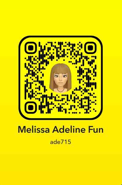 24Yrs Old Escort Laval Image - 3