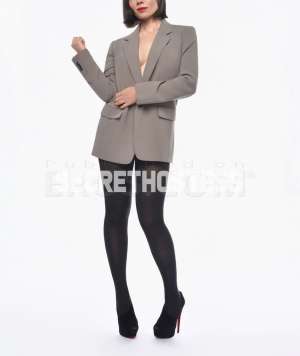 Andre'a 43 year old Escort in Seattle WA