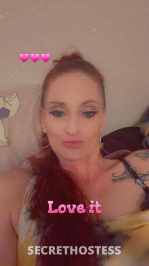 44 year old Escort in Oklahoma City OK satisfaction to guaranteed I give you what you need