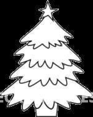 45Yrs Old Escort Anchorage AK 45 year old Escort in Anchorage AK