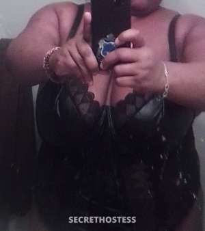 45Yrs Old Escort Clarksville TN Image - 4