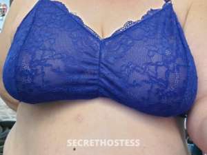 Outcall only 45 year old Escort in Everett WA