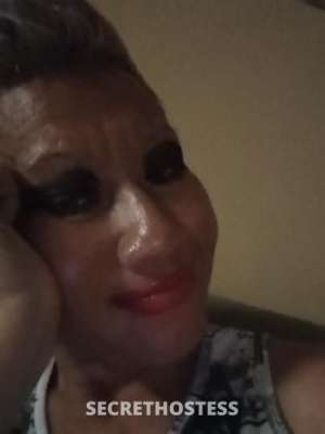 special 80hh call me directly if you text my phone won t 46 year old Escort in Orange County CA