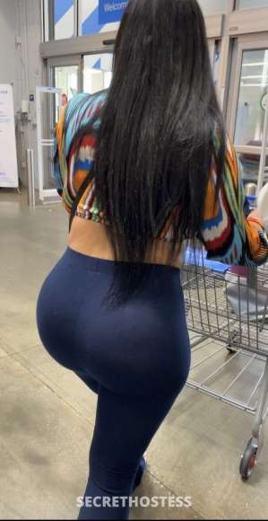 bigbooty sexy mama 46 year old Escort in Laredo TX