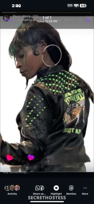 No daty no raw no gfe no outs loves 46 year old Escort in Allentown PA