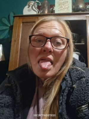 ready or not 46 year old Escort in Meridian MS