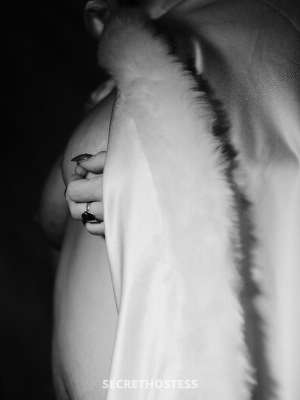 Seductive and sweet 46 year old Escort in Rochester MN