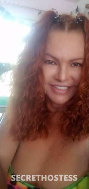 sexy girl ready 4 you Rosy 48 year old Escort in Lancaster CA