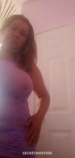 48Yrs Old Escort Lancaster CA Image - 1