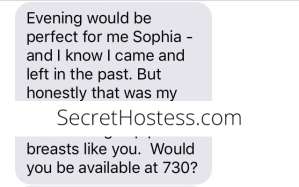 49Yrs Old Escort Image - 10