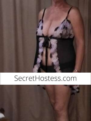 Mrmagoo 50 year old Escort in Queanbeyan