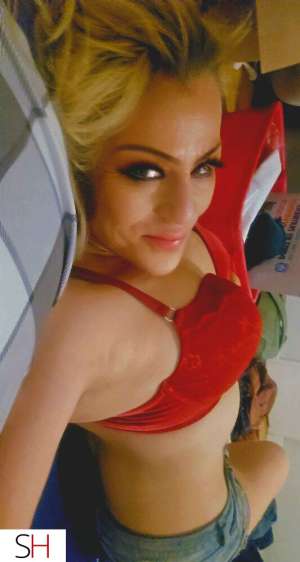 53Yrs Old Escort 154CM Tall Winnipeg Image - 6