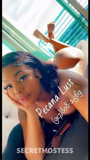69Yrs Old Escort Hampton VA Image - 2