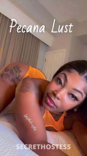69Yrs Old Escort Hampton VA Image - 3