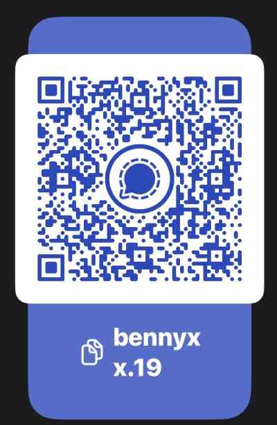 24Yrs Old Escort Launceston Image - 5