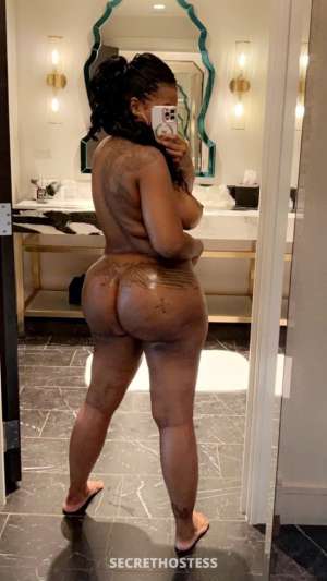 Tangler Outlets Area $100 QV The Difference Is Felt Not 0 year old Escort in Charleston SC