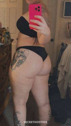 30 year old Escort in Bradenton FL dirty slut cumming for your pleasure