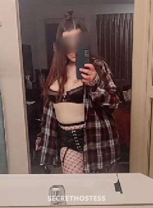 Amazing Skills Show You Thrills Leave With Chills 32 year old Escort in South Jersey NJ