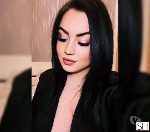 Amanda 28Yrs Old Escort London Image - 0