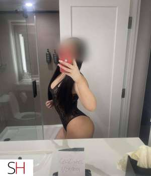 Sexy slutty seductive doll𝒾𝓃𝒸𝒶𝓁𝓁 &amp 20 year old Escort in London