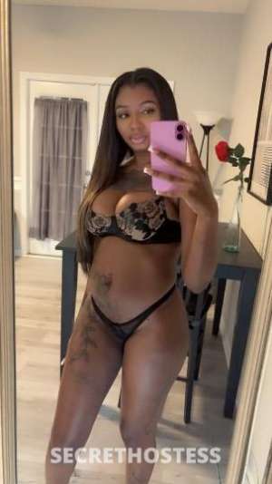 🍯Sweet petite Angel 28 year old Escort in Meridian MS