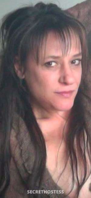 Europeanbeauty 47 year old Escort in York PA