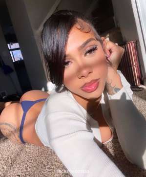 ari 22Yrs Old Escort Fresno CA Image - 2