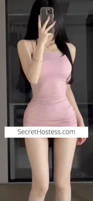 Escort Hamilton Image - 19