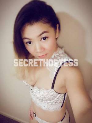 Escort 49KG 162CM Tall Houston TX Image - 1