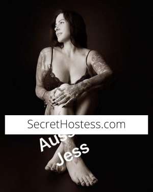 Betta Choice 0 year old Escort in Baldivis Mandurah