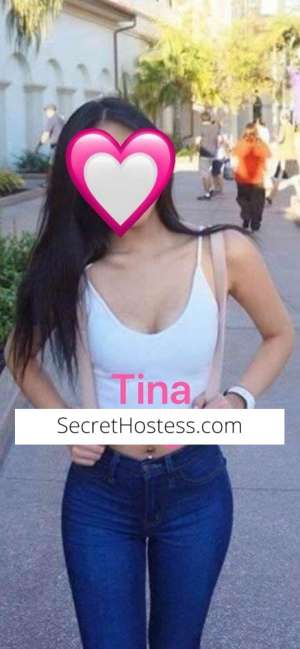 Escort Mandurah Image - 19