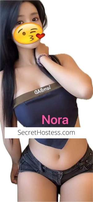 Escort Mandurah Image - 20