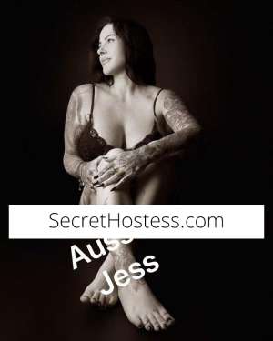 0 year old Australian Escort in Dianella Massage 338