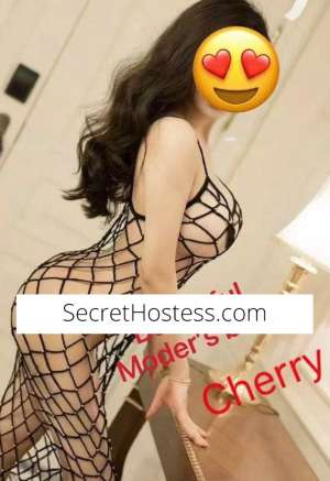 Escort Image - 1
