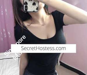 Escort Image - 15