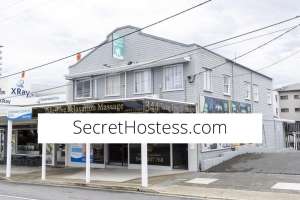 0 year old Austrian Escort in Annerley T5massage2