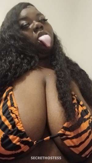 Bosslady 39Yrs Old Escort Tampa FL Image - 1