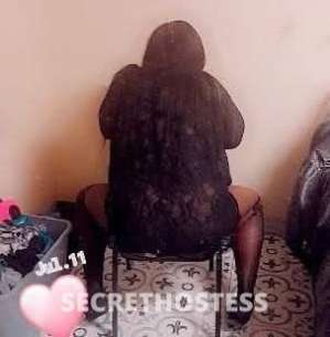 Bosslady 39Yrs Old Escort Tampa FL Image - 3