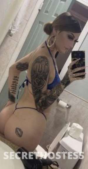 Brittney 23Yrs Old Escort Stockton CA Image - 4